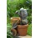 Small Water Can Water Fountain