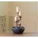 Multi Small cups Water Fountain