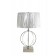 24 Inch Ivy Table Lamp
