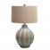 28.25 InchH Ceramic Table Lamp