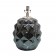 28 InchH Ceramic Table Lamp