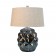 28 InchH Ceramic Table Lamp