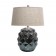 28 InchH Ceramic Table Lamp