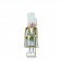18 In Christmas Deluxe Nutcracker Josheb King