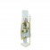 18 In Christmas Deluxe Nutcracker Josheb King