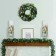 18 In Christmas Deluxe Nutcracker Josheb King