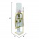 18 In Christmas Deluxe Nutcracker Josheb King