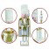 18 In Christmas Deluxe Nutcracker Josheb King