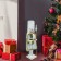 18 In Christmas Deluxe Nutcracker Josheb King
