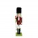 18 In Christmas Nutcracker Shammah Soldier