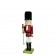18 In Christmas Nutcracker Shammah Soldier