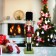 18 In Christmas Nutcracker Shammah Soldier