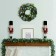 18 In Christmas Nutcracker Shammah Soldier