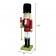 18 In Christmas Nutcracker Shammah Soldier
