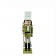 18 In Christmas Nutcracker Eleazar Soldier