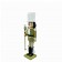 18 In Christmas Nutcracker Eleazar Soldier
