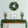 18 In Christmas Nutcracker Eleazar Soldier