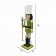 18 In Christmas Nutcracker Eleazar Soldier
