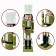 18 In Christmas Nutcracker Eleazar Soldier