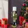18 In Christmas Nutcracker Eleazar Soldier