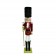 24 In Christmas Nutcracker Shammah Soldier