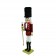 24 In Christmas Nutcracker Shammah Soldier
