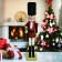 24 In Christmas Nutcracker Shammah Soldier