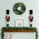 24 In Christmas Nutcracker Shammah Soldier