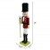 24 In Christmas Nutcracker Shammah Soldier
