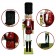 24 In Christmas Nutcracker Shammah Soldier