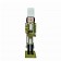 24 In Christmas Nutcracker Eleazar Soldier