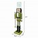 24 In Christmas Nutcracker Eleazar Soldier