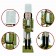 24 In Christmas Nutcracker Eleazar Soldier