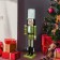 24 In Christmas Nutcracker Eleazar Soldier