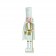 24 In Christmas Deluxe Nutcracker Josheb King