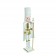 24 In Christmas Deluxe Nutcracker Josheb King