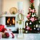 24 In Christmas Deluxe Nutcracker Josheb King