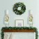 24 In Christmas Deluxe Nutcracker Josheb King