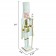 24 In Christmas Deluxe Nutcracker Josheb King