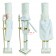 24 In Christmas Deluxe Nutcracker Josheb King