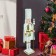 24 In Christmas Deluxe Nutcracker Josheb King