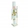 36In Christmas Deluxe Nutcracker Josheb King