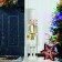36In Christmas Deluxe Nutcracker Josheb King