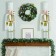36In Christmas Deluxe Nutcracker Josheb King