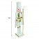 36In Christmas Deluxe Nutcracker Josheb King