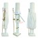 36In Christmas Deluxe Nutcracker Josheb King