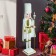 36In Christmas Deluxe Nutcracker Josheb King