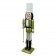 36 In Christmas Nutcracker Eleazar Soldier