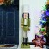 36 In Christmas Nutcracker Eleazar Soldier