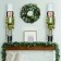 36 In Christmas Nutcracker Eleazar Soldier